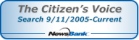 CitizensVoicewebButton